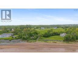 103 Sea Oats Drive, Kings Head, NS B2H5C4 Photo 45