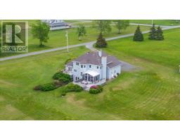 103 Sea Oats Drive, Kings Head, NS B2H5C4 Photo 47