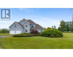 103 Sea Oats Drive, Kings Head, NS B2H5C4 Photo 49