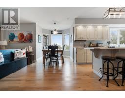 Den - 103 Sea Oats Drive, Kings Head, NS B2H5C4 Photo 9