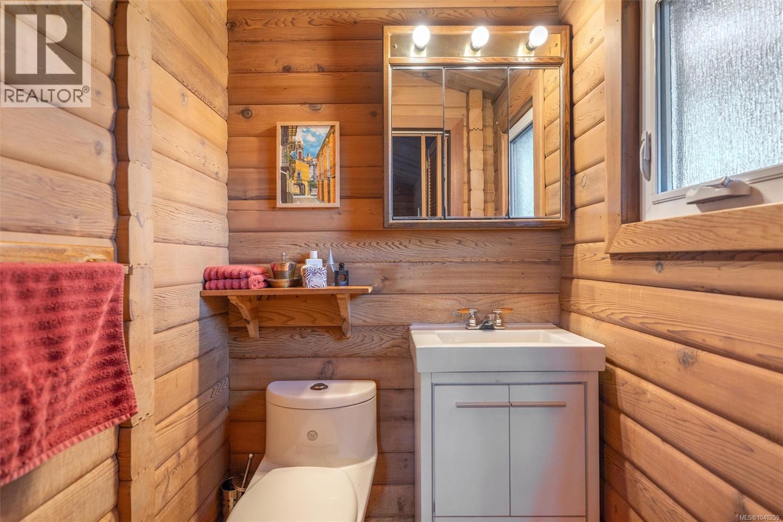  4091 Dupree Drive, Metchosin