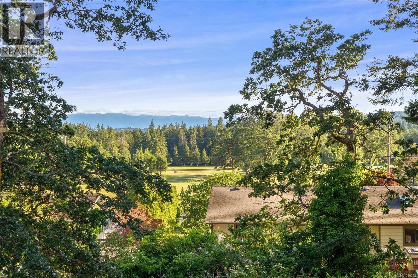  4091 Dupree Drive, Metchosin