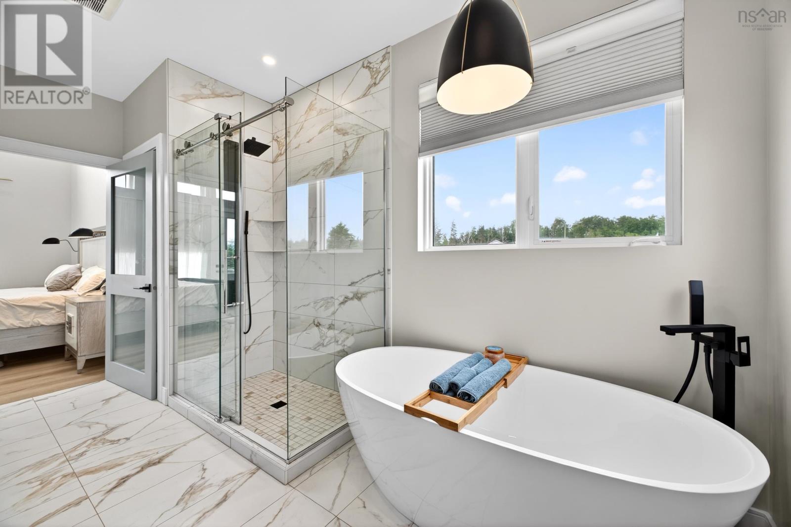 Property 27 of 49 of 45 KEIFERD SHORE Lane