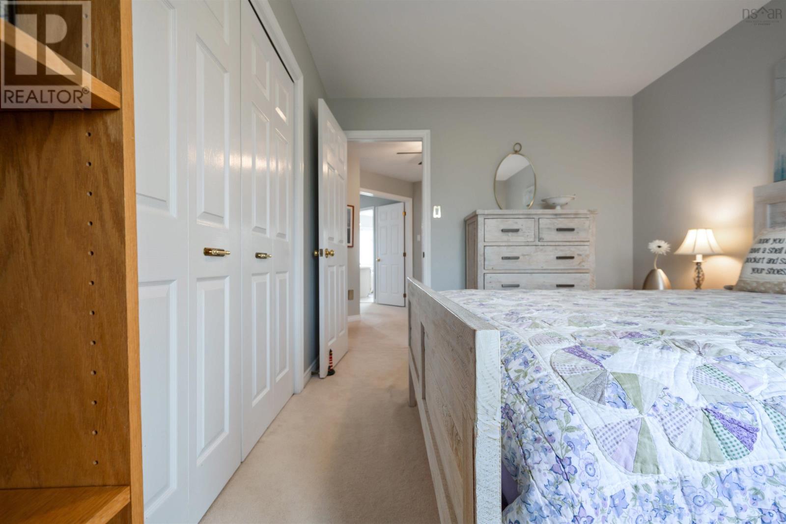 Property 29 of 48 of 103 Sea Oats Drive