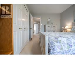 103 Sea Oats Drive, Kings Head, NS B2H5C4 Photo 29