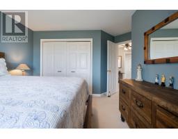 103 Sea Oats Drive, Kings Head, NS B2H5C4 Photo 27