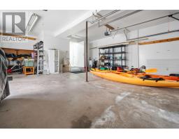 103 Sea Oats Drive, Kings Head, NS B2H5C4 Photo 44