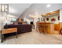 103 Sea Oats Drive, Kings Head, NS B2H5C4 Photo 39