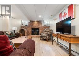 103 Sea Oats Drive, Kings Head, NS B2H5C4 Photo 40