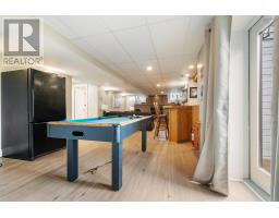 103 Sea Oats Drive, Kings Head, NS B2H5C4 Photo 42