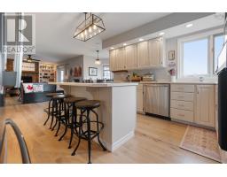 Living room - 103 Sea Oats Drive, Kings Head, NS B2H5C4 Photo 6
