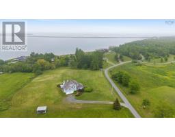 103 Sea Oats Drive, Kings Head, NS B2H5C4 Photo 46