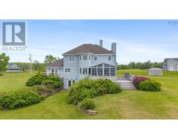 103 Sea Oats Drive, Kings Head, NS B2H5C4 Photo 48