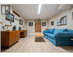 103 Sea Oats Drive, Kings Head, NS B2H5C4 Photo 37