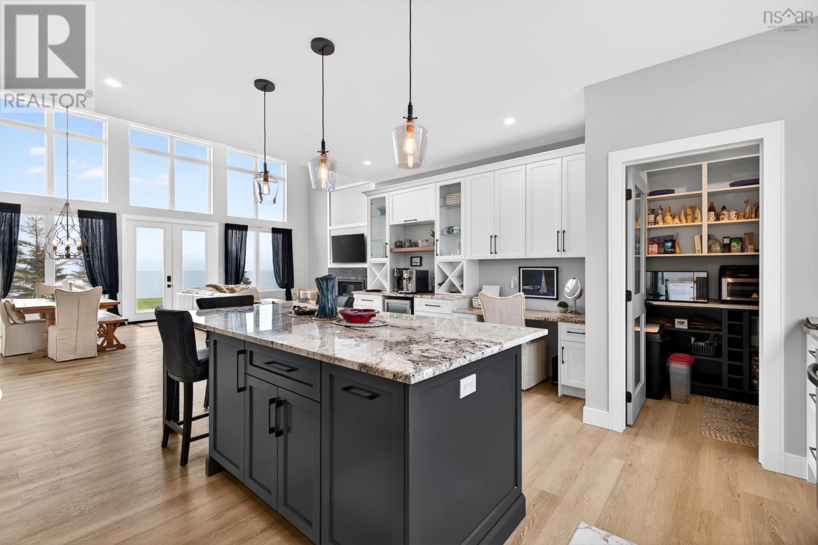 Property 20 of 49 of 45 KEIFERD SHORE Lane