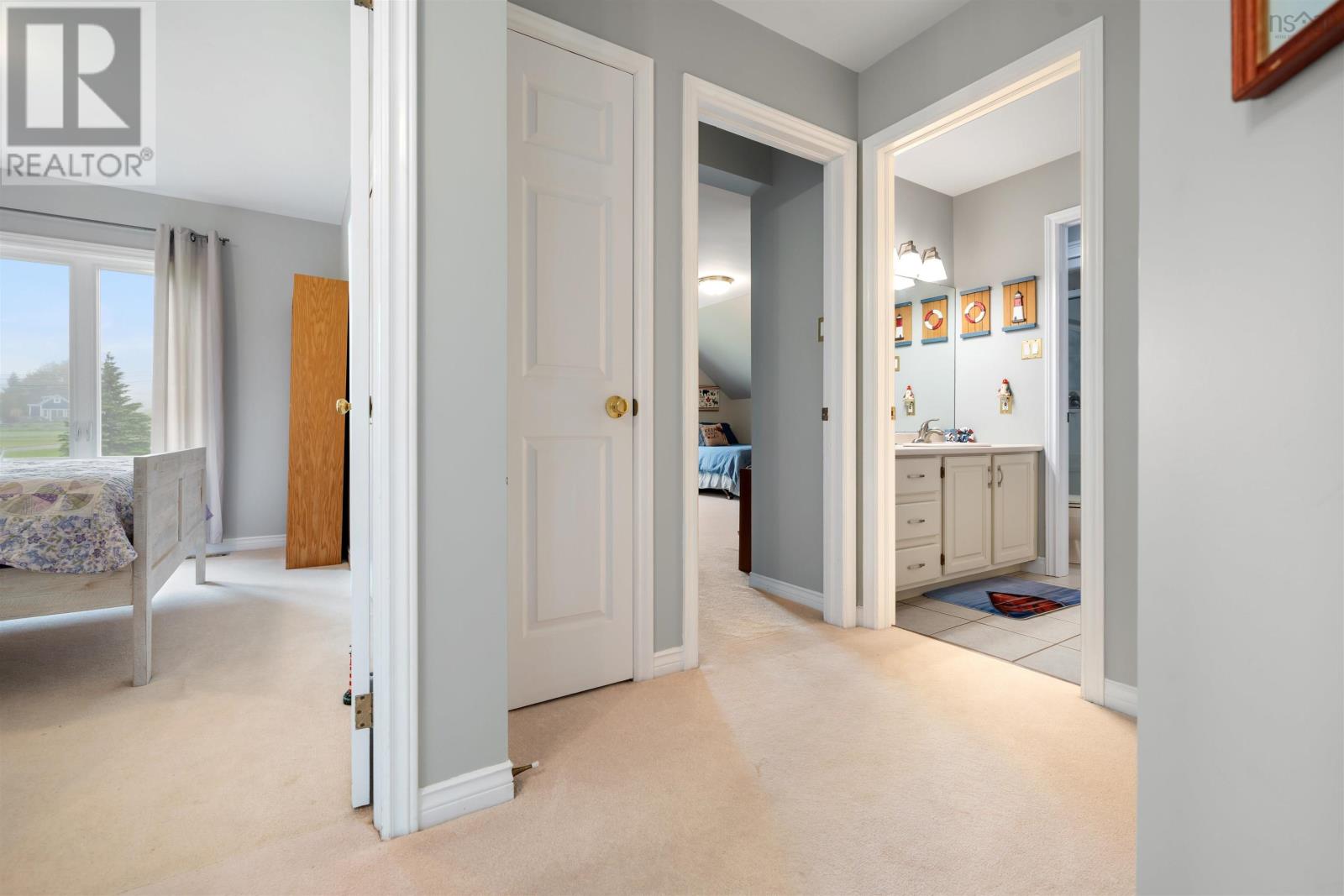 Property 30 of 48 of 103 Sea Oats Drive