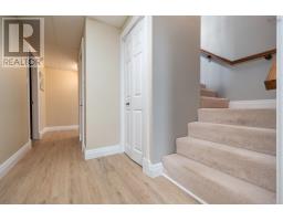 103 Sea Oats Drive, Kings Head, NS B2H5C4 Photo 35