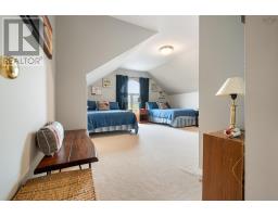 103 Sea Oats Drive, Kings Head, NS B2H5C4 Photo 32