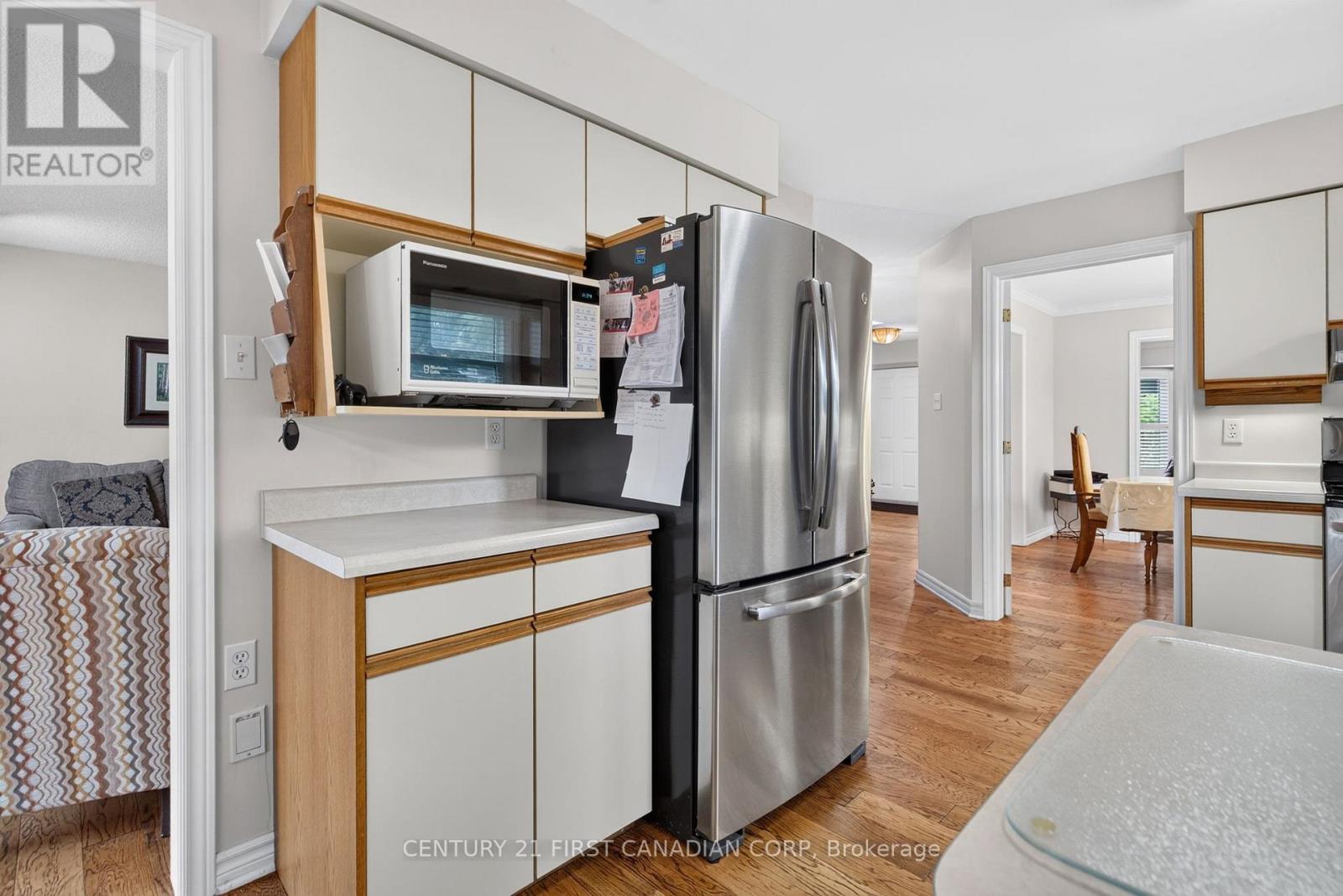 1 SPORTS FIELD CRESCENT - 13