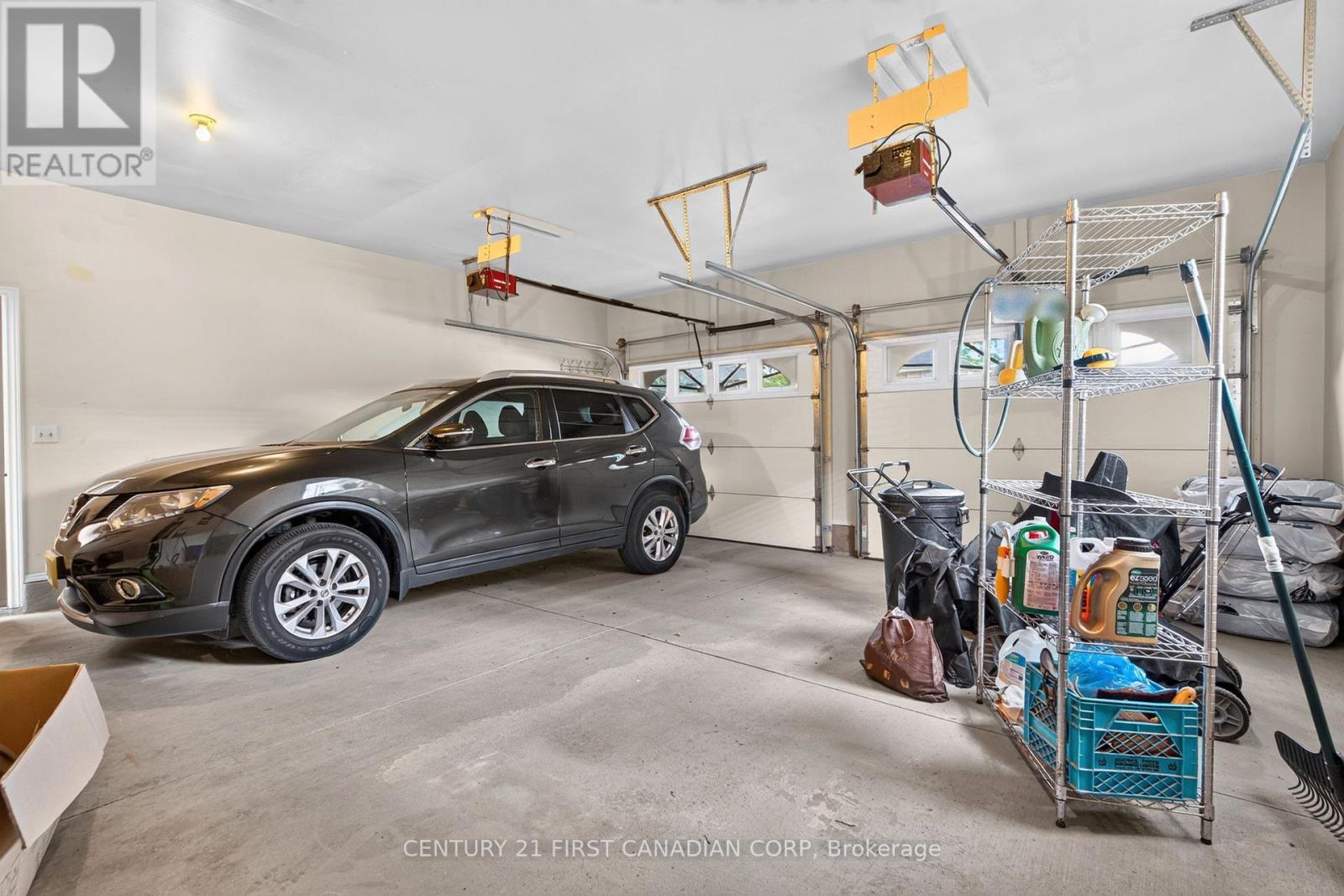 1 SPORTS FIELD CRESCENT - 38