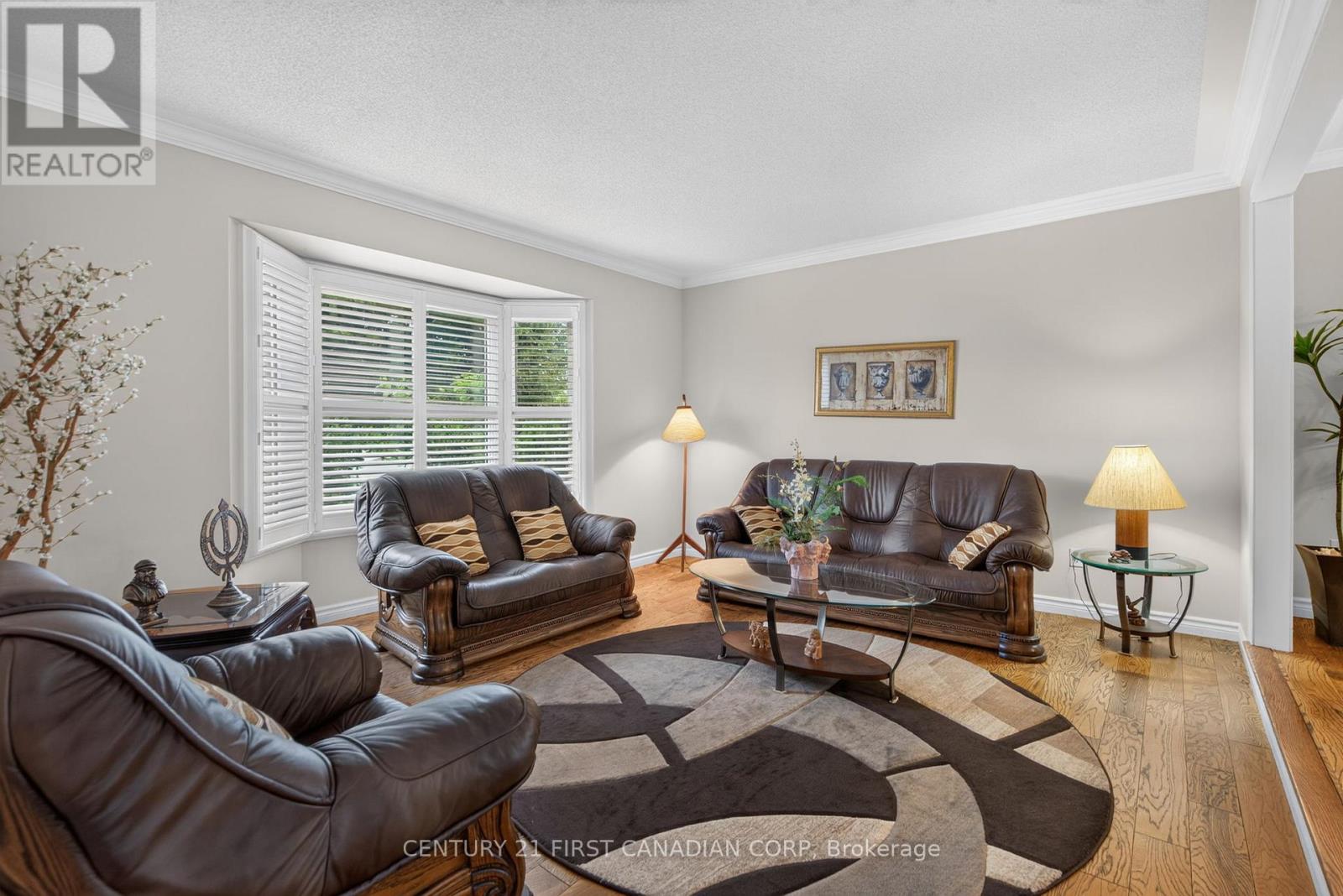 1 SPORTS FIELD CRESCENT - 4