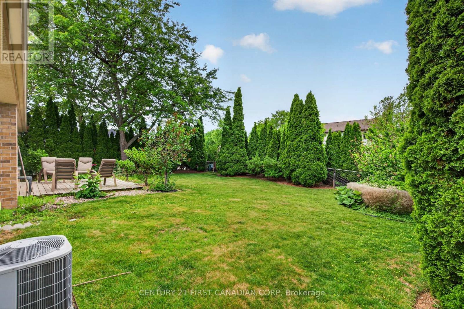 1 SPORTS FIELD CRESCENT - 42