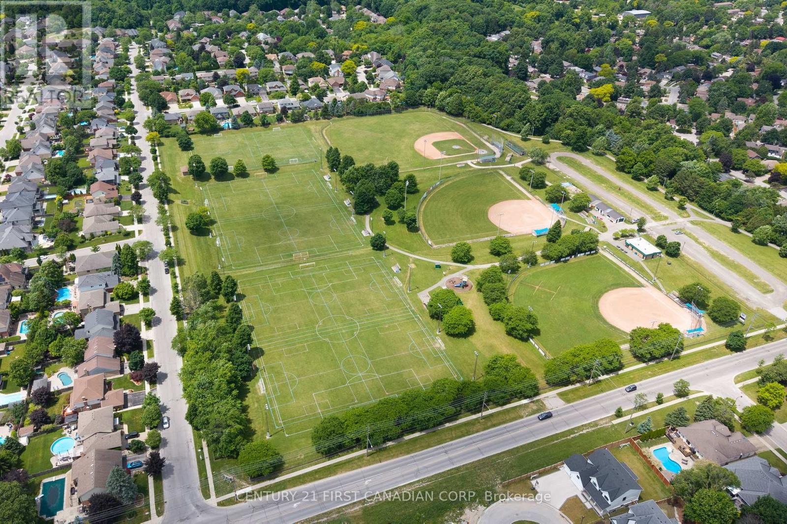 1 SPORTS FIELD CRESCENT - 43