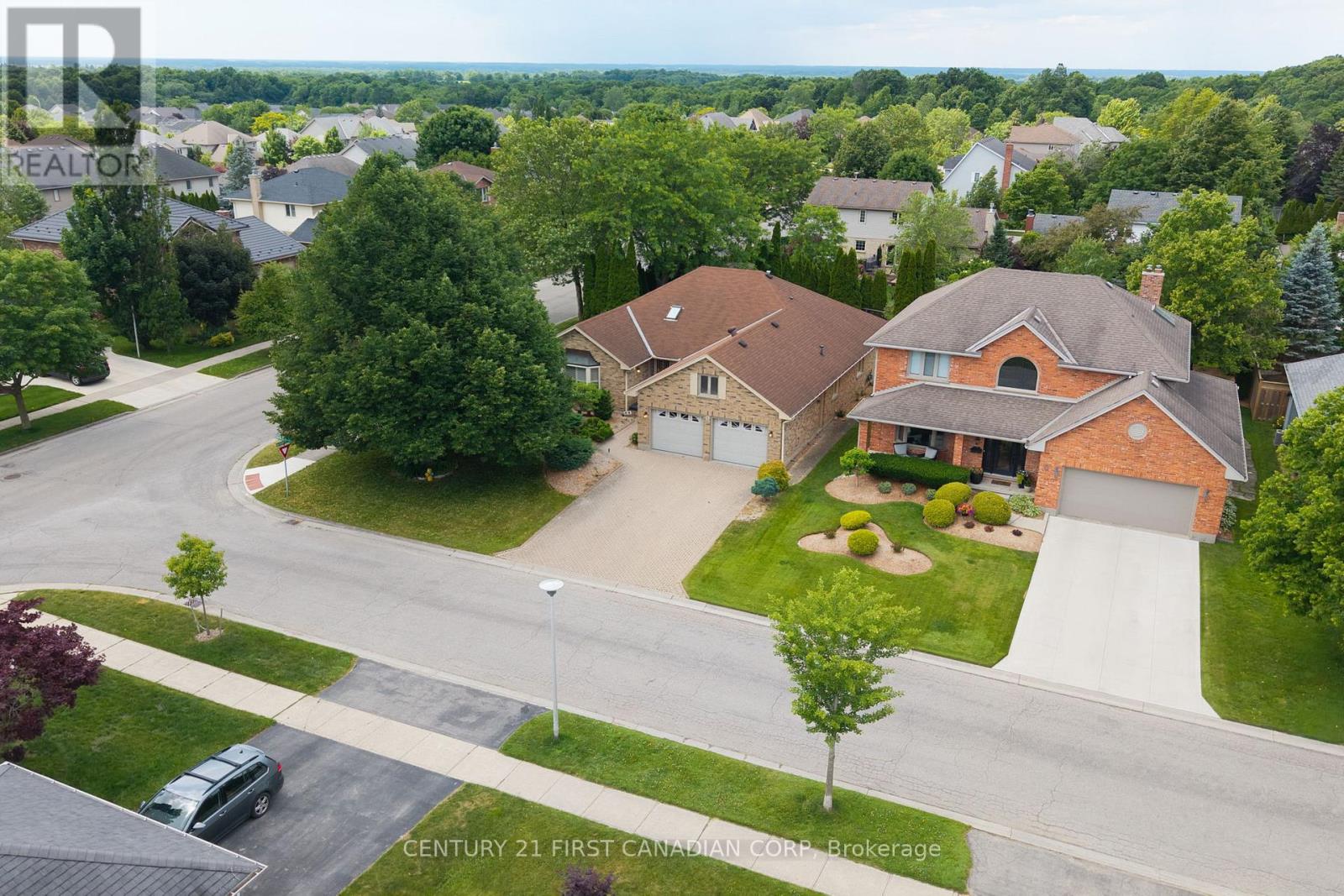 1 SPORTS FIELD CRESCENT - 46