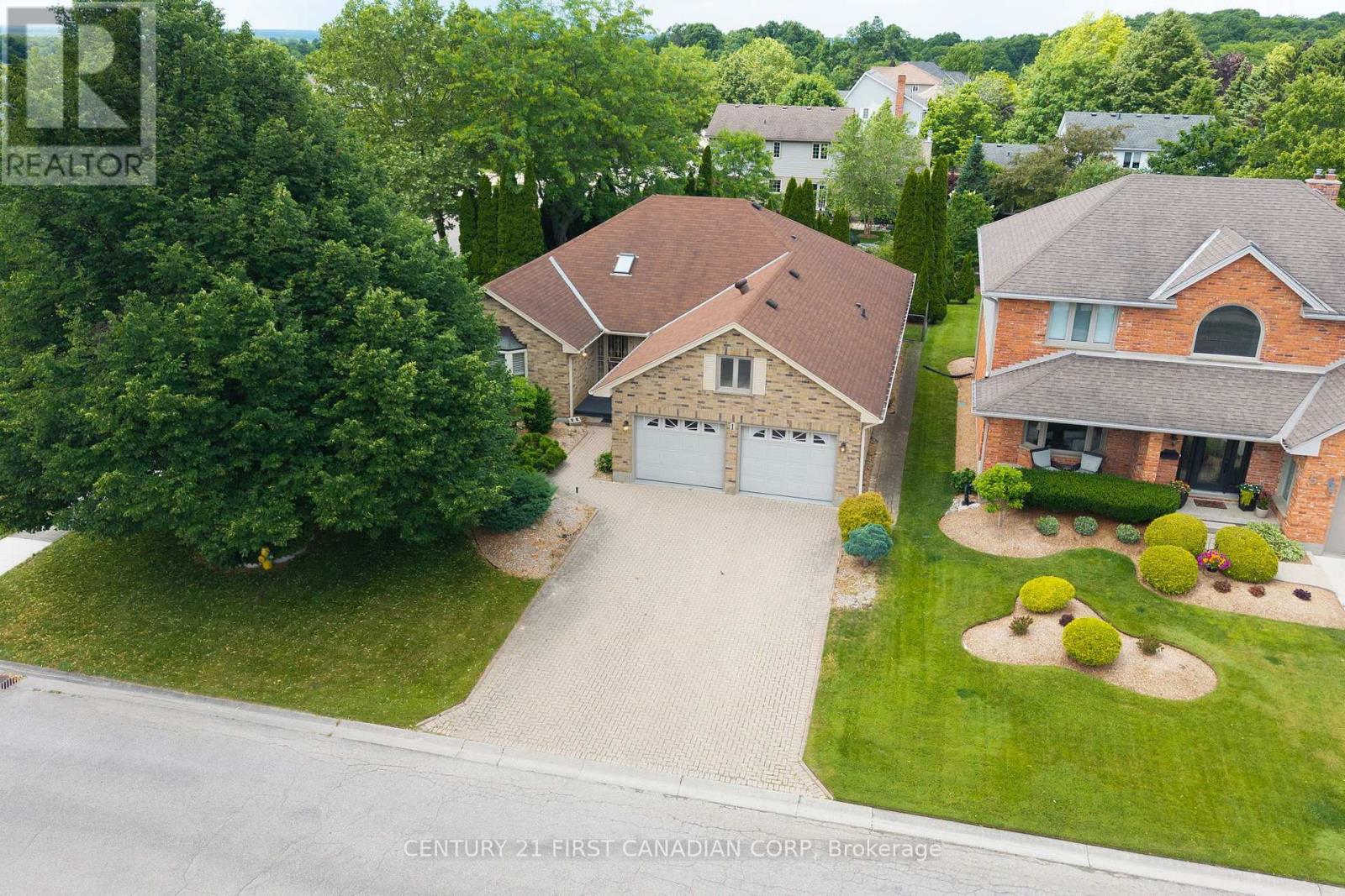 1 SPORTS FIELD CRESCENT - 47