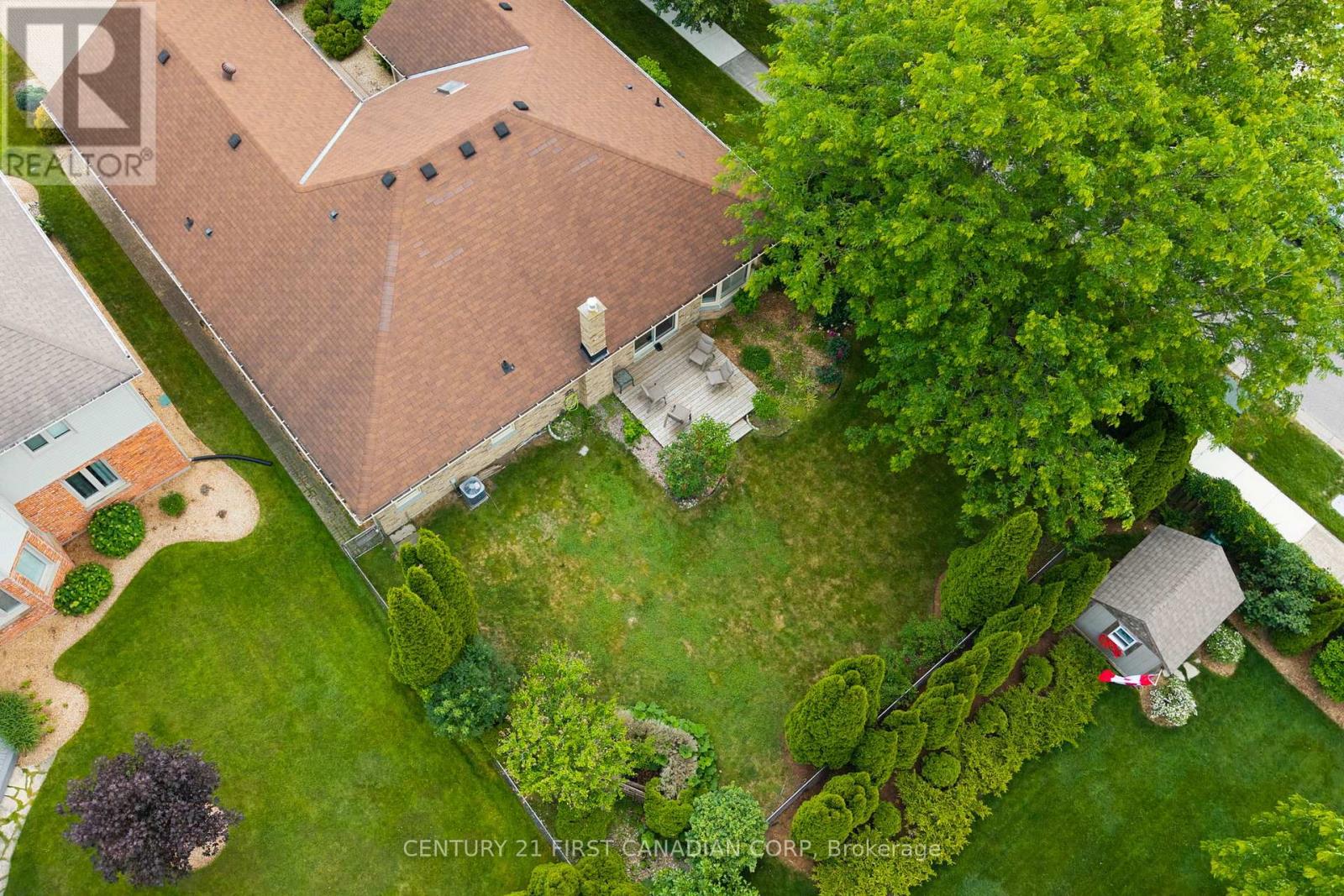 1 SPORTS FIELD CRESCENT - 48