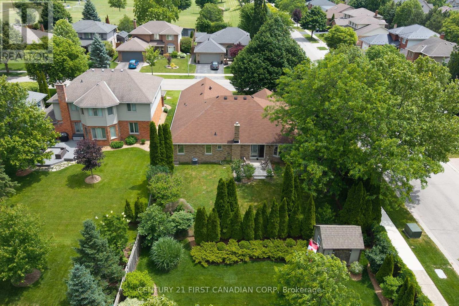 1 SPORTS FIELD CRESCENT - 49