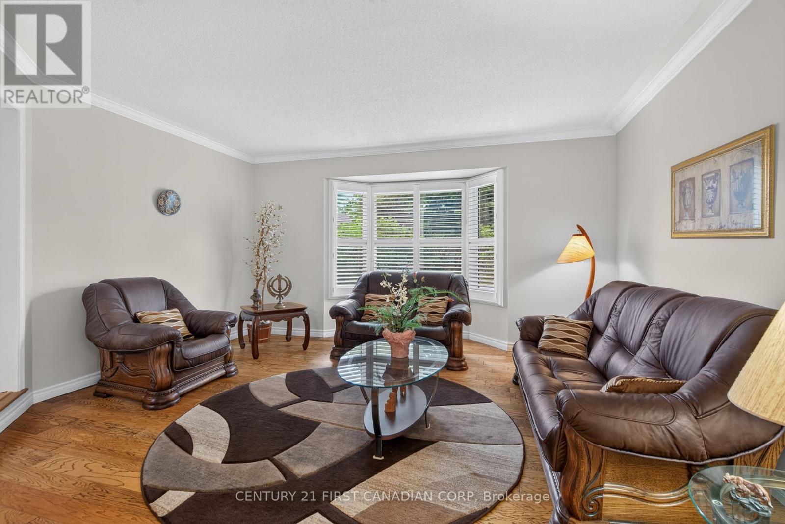 1 SPORTS FIELD CRESCENT - 5