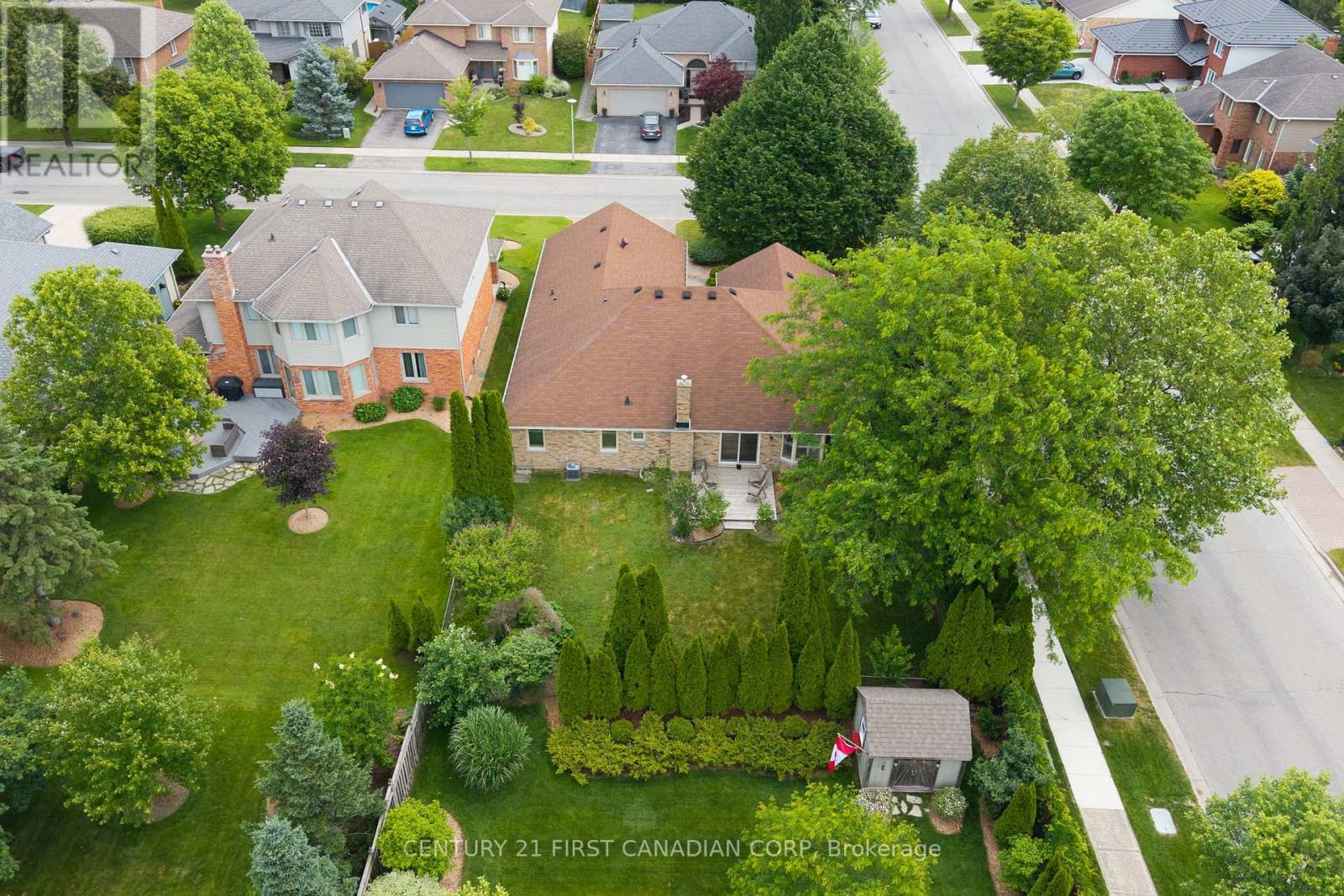 1 SPORTS FIELD CRESCENT - 50