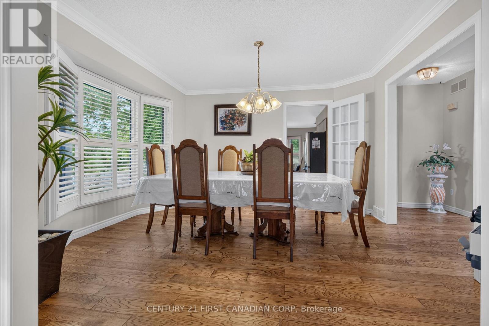 1 SPORTS FIELD CRESCENT - 6