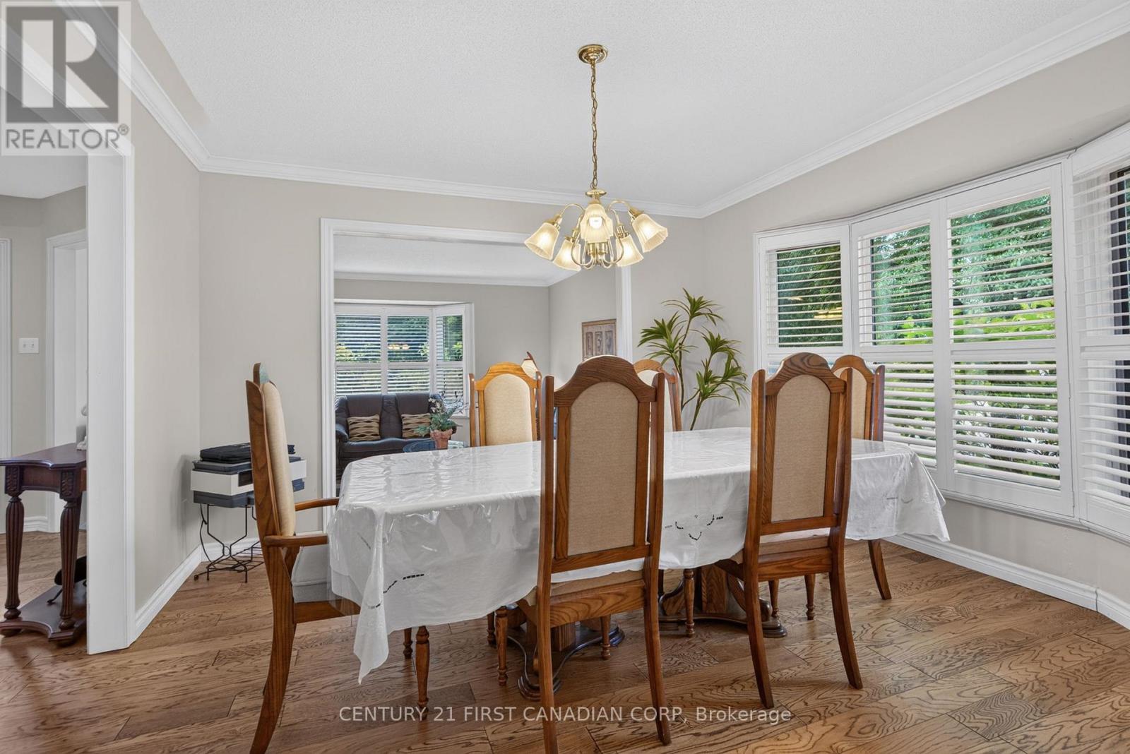 1 SPORTS FIELD CRESCENT - 7