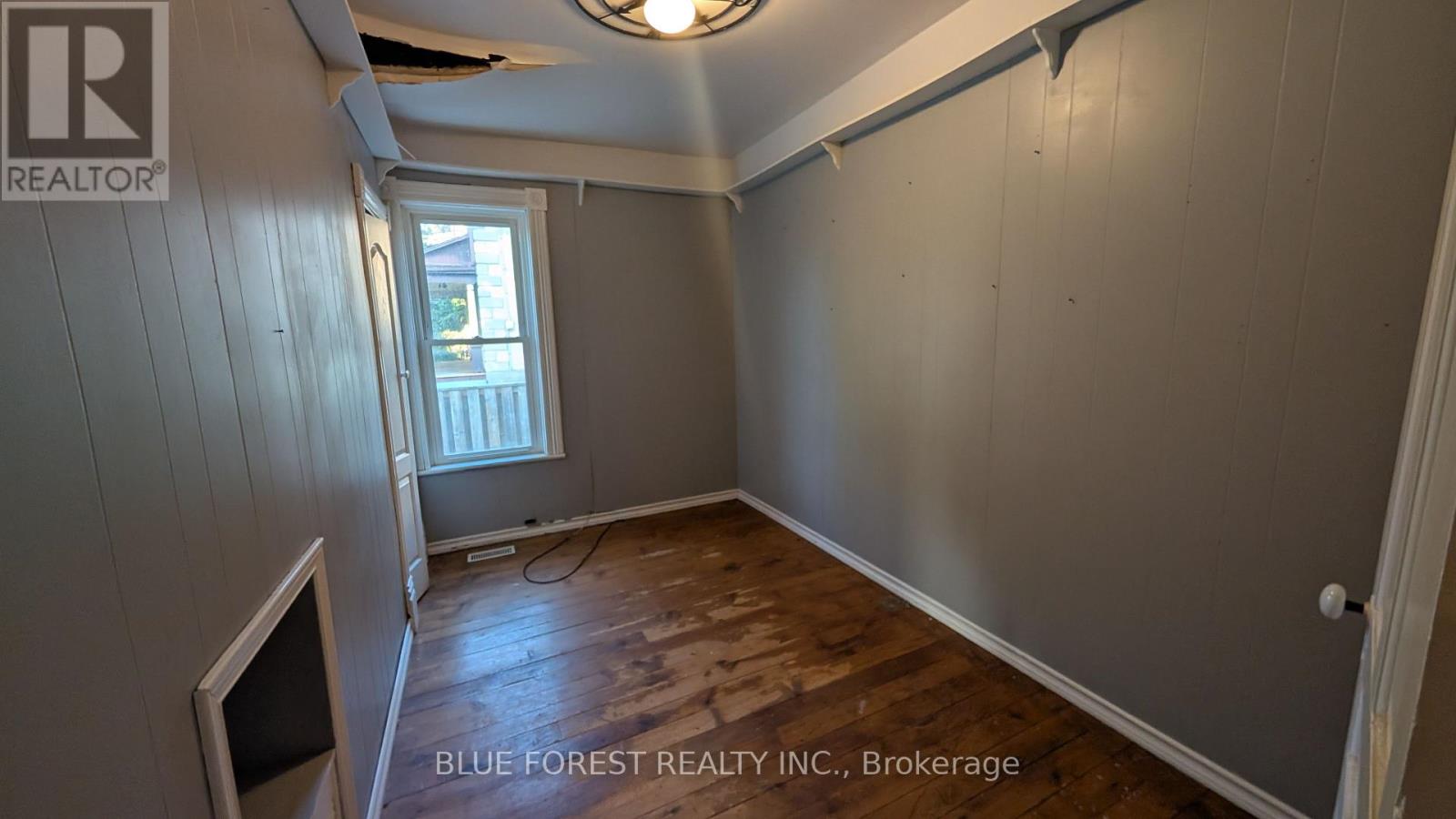 662 FRANCES STREET - 14