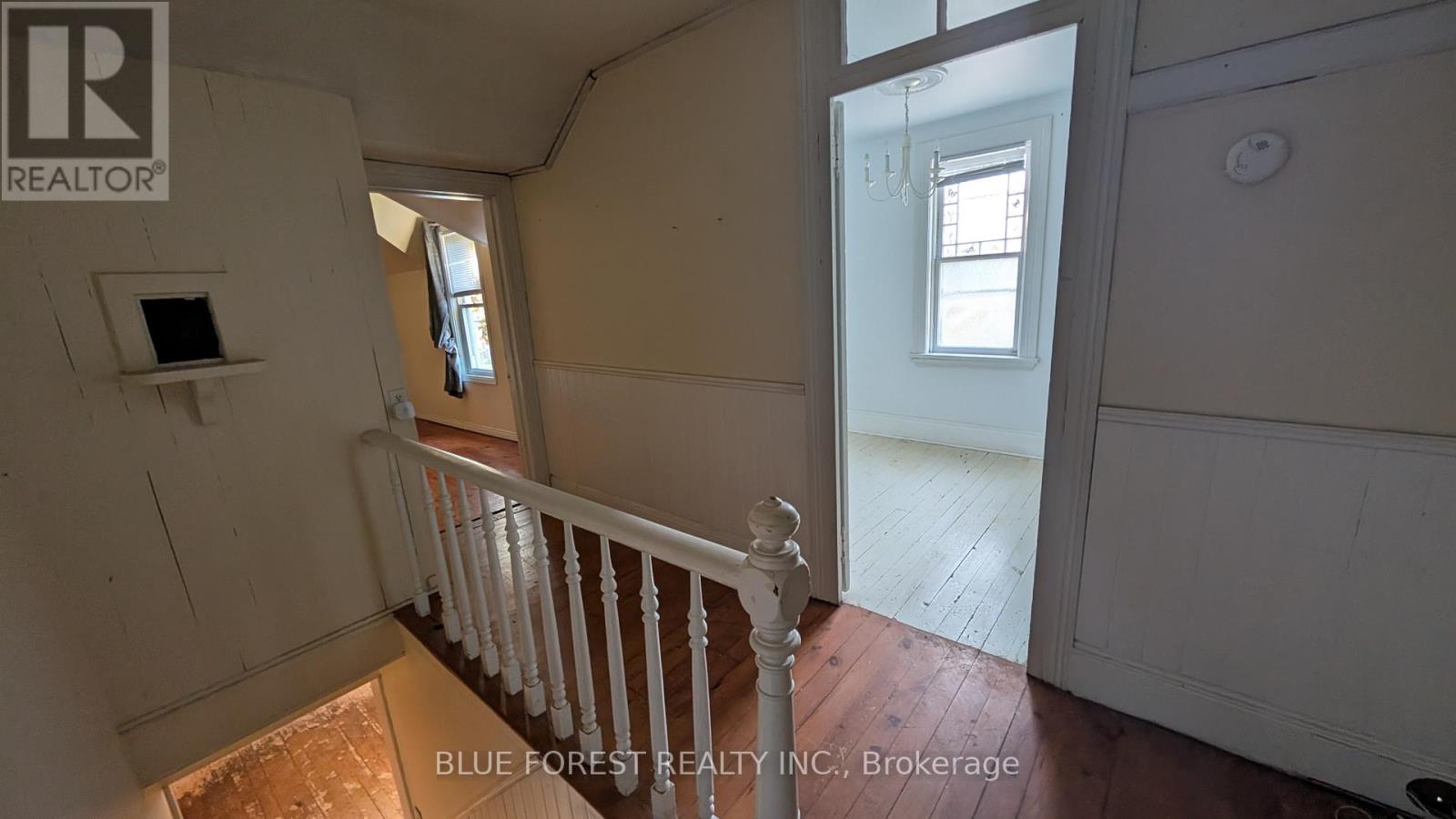 662 FRANCES STREET - 16