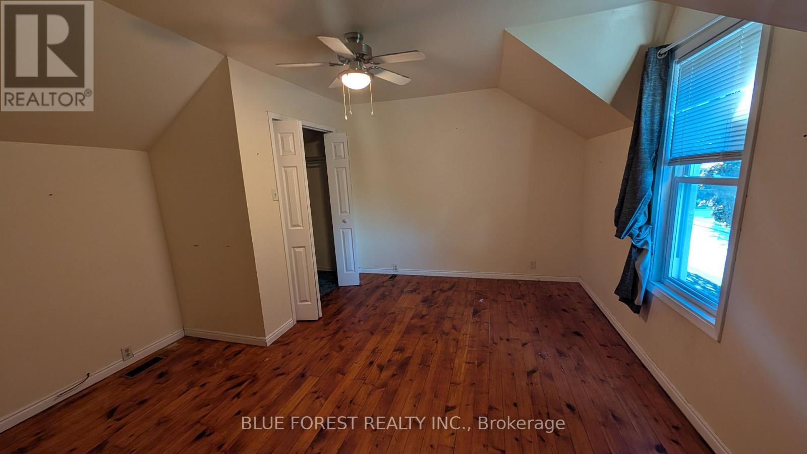 662 FRANCES STREET - 18