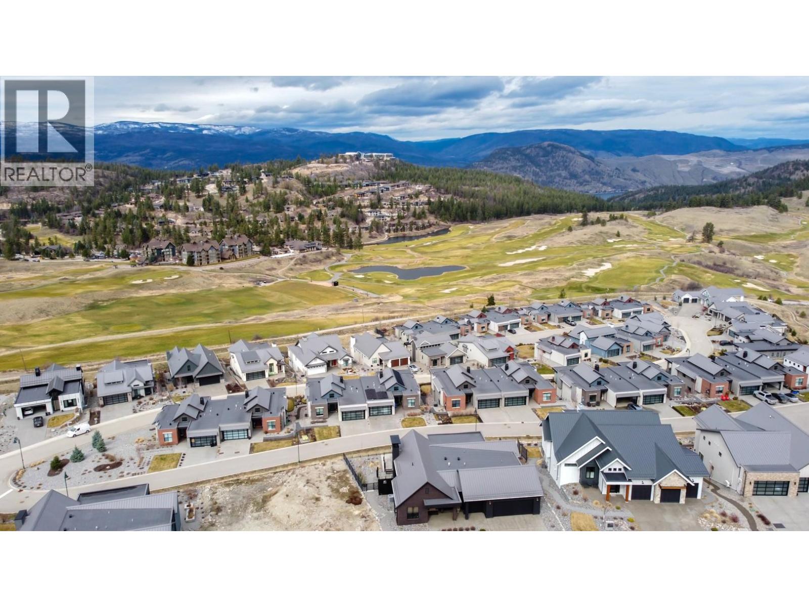 261 Dominion Way - 85