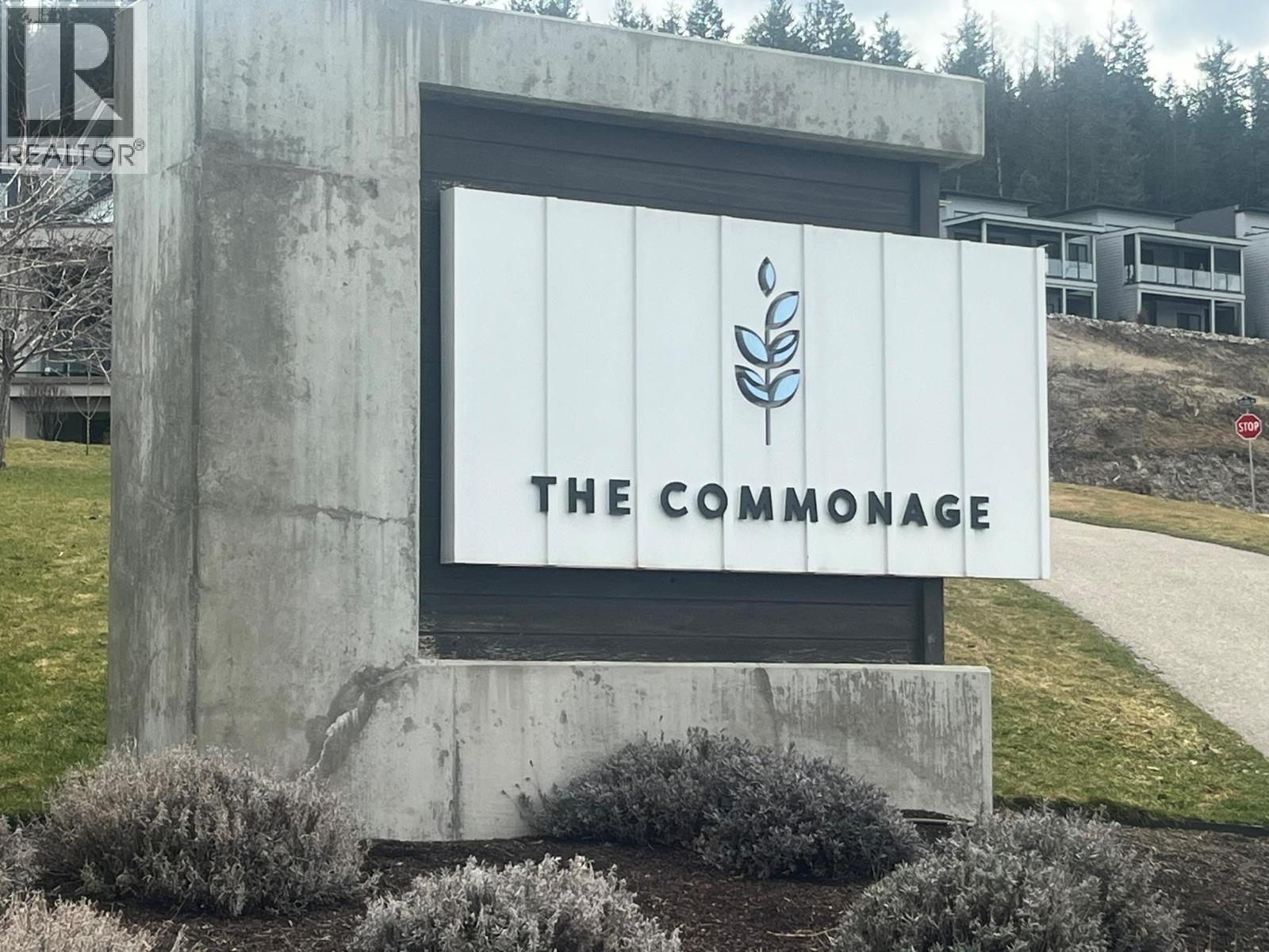 261 Dominion Way - 91