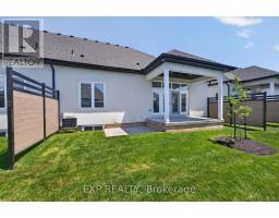 8 Butternut Crescent, Fort Erie, ON L0S1N0 Photo 11