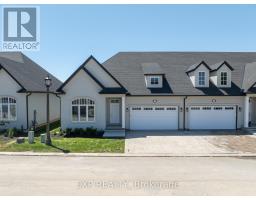 8 Butternut Crescent, Fort Erie, ON L0S1N0 Photo 14