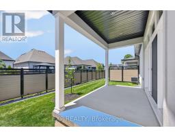 8 Butternut Crescent, Fort Erie, ON L0S1N0 Photo 12