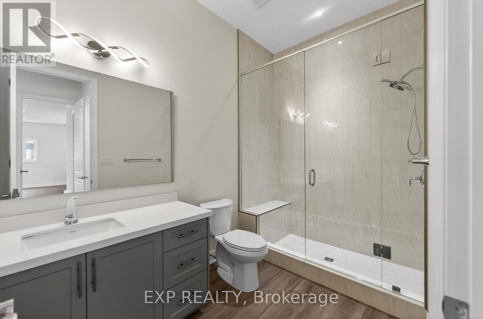 8 BUTTERNUT CRESCENT - 9