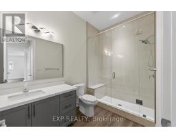 8 Butternut Crescent, Fort Erie, ON L0S1N0 Photo 9