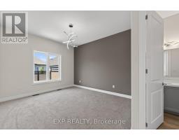 8 Butternut Crescent, Fort Erie, ON L0S1N0 Photo 8