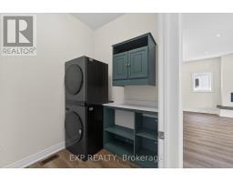 8 Butternut Crescent, Fort Erie, ON L0S1N0 Photo 10
