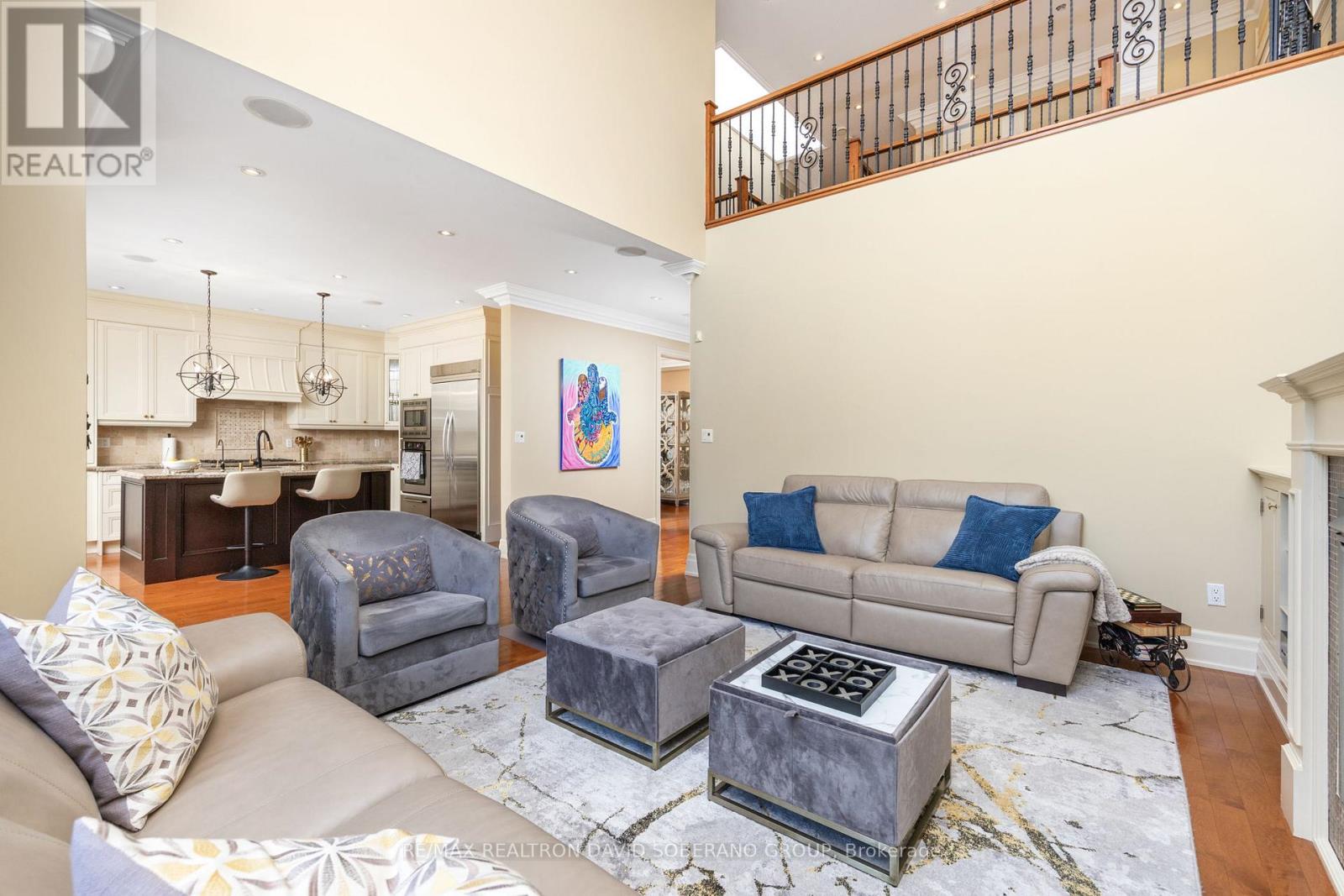 17 MARWILL STREET - 17