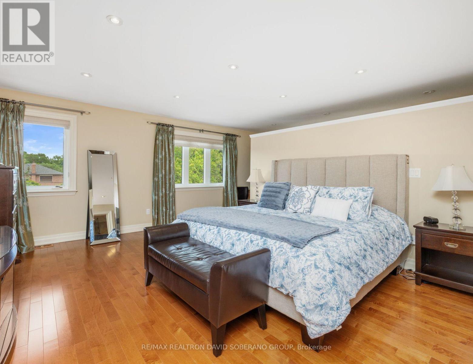 17 MARWILL STREET - 19