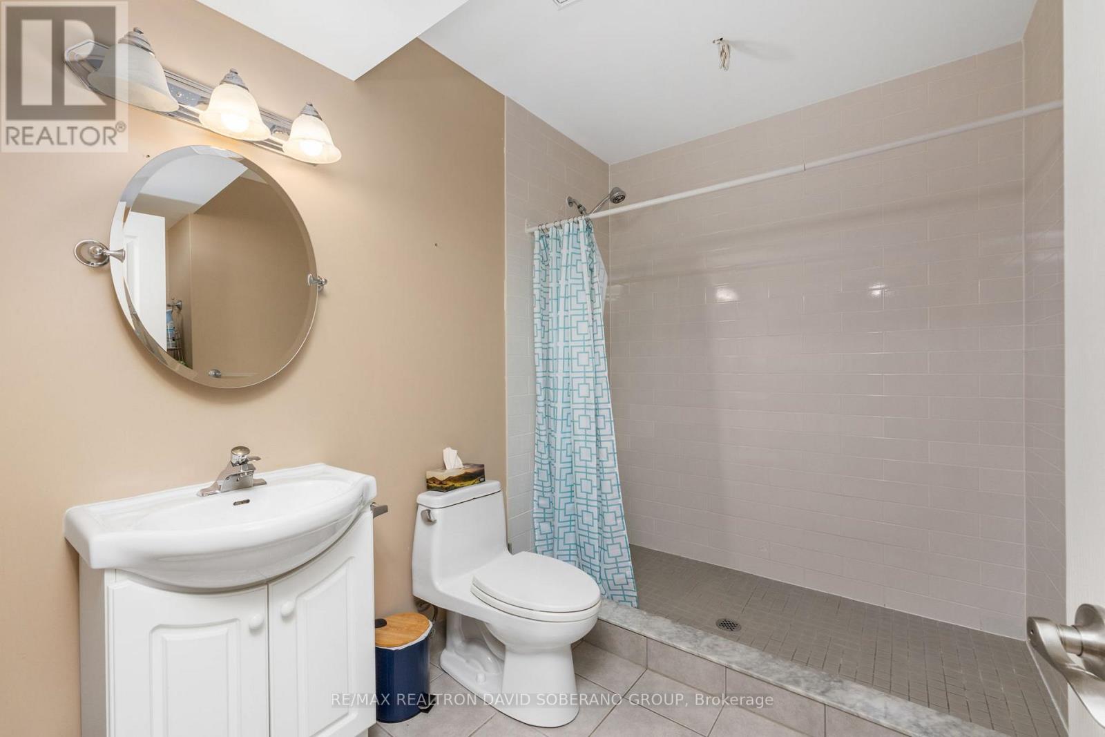 17 MARWILL STREET - 33